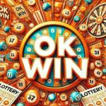 OK Win: A Reliable Platform for Digital Entertainment