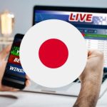 Psychological Incentive Strategies by Major Japanese Bookmakers