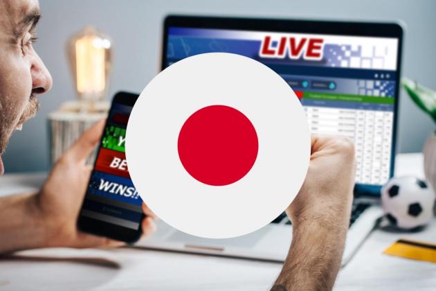 Psychological Incentive Strategies by Major Japanese Bookmakers