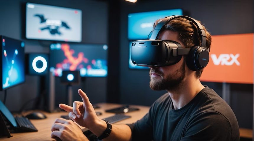 Virtual memory: how games preserve the stories of generations