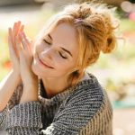 10 Danish Gratitude Quotes That Inspire Everyday Positivity