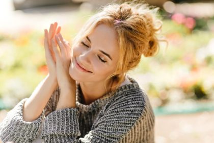 10 Danish Gratitude Quotes That Inspire Everyday Positivity