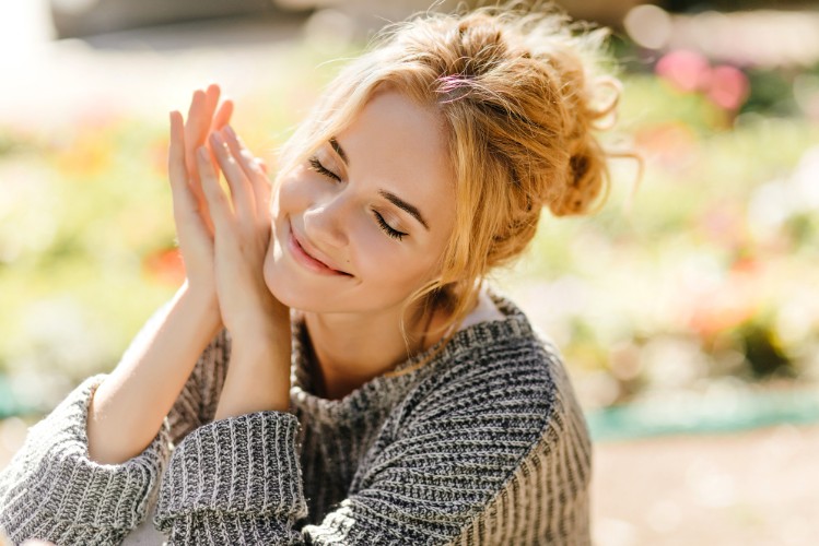 10 Danish Gratitude Quotes That Inspire Everyday Positivity
