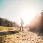 5 Inspirational Lifestyle Changes for a Thriving Life