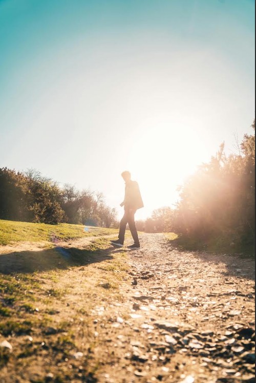 5 Inspirational Lifestyle Changes for a Thriving Life