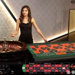 9 Online Casinos Showcasing Pragmatic Play’s New Drops & Wins