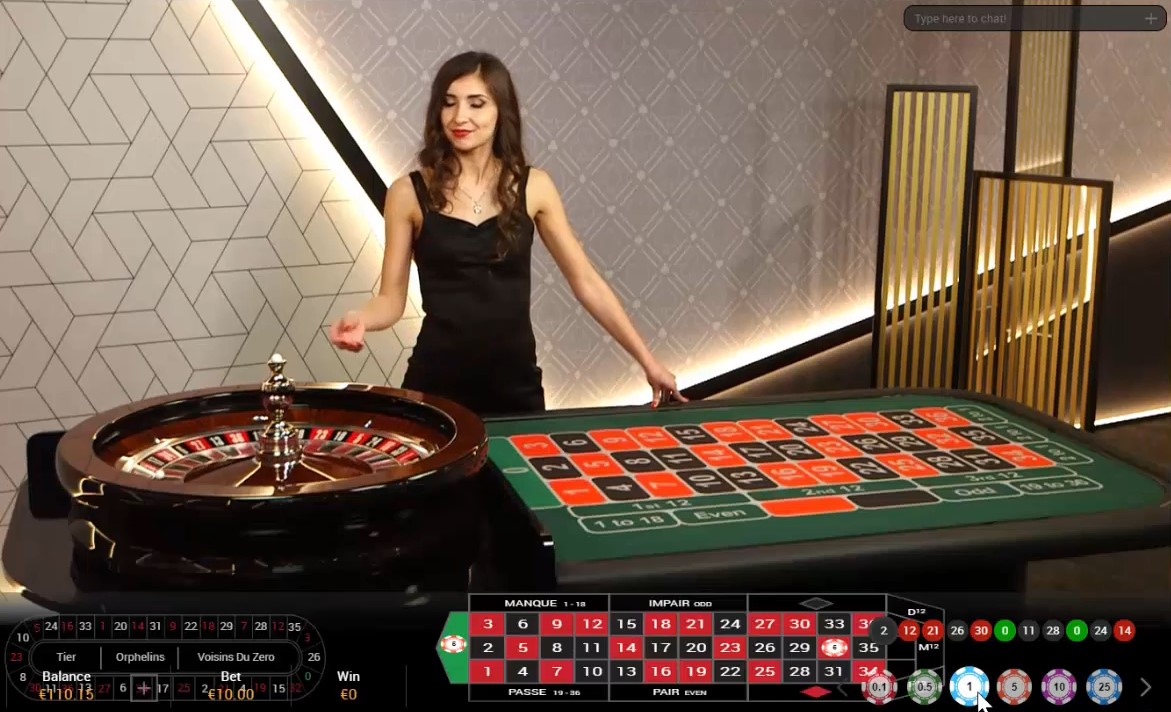 9 Online Casinos Showcasing Pragmatic Play’s New Drops & Wins