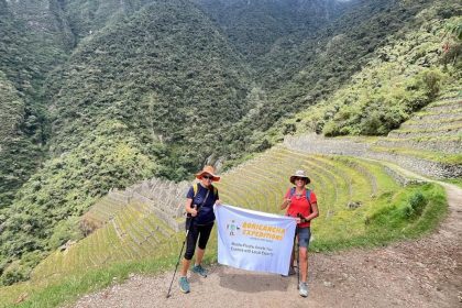 Dream Inca Trail Tour Is More Affordable Than You Think