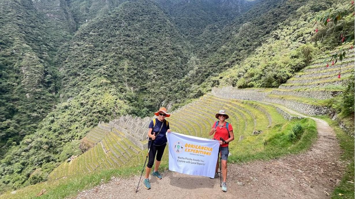 Dream Inca Trail Tour Is More Affordable Than You Think
