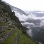 Essential Gear Guide for the Classic Inca Trail 4-Day Trek
