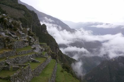 Essential Gear Guide for the Classic Inca Trail 4-Day Trek