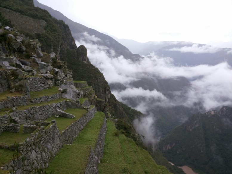 Essential Gear Guide for the Classic Inca Trail 4-Day Trek