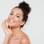 Glow From Within: The Antioxidant That Helps Skin and Mood Shine