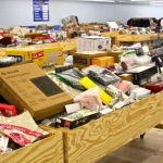 How Resellers Are Making Thousands from Amazon Return Bin Stores