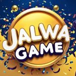 Jalwa Game: Why India’s Obsessed with This Cash-Winning App in 2025