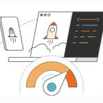 Mindset and Marketing: Why Dental SEO Is About More Than Just Rankings