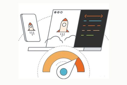 Mindset and Marketing: Why Dental SEO Is About More Than Just Rankings