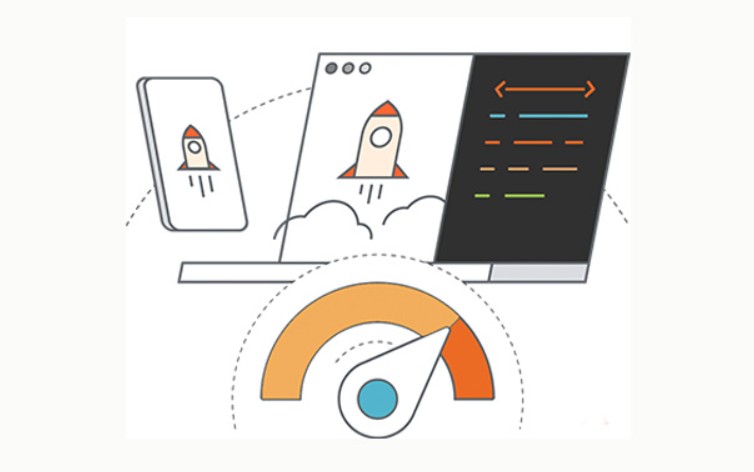 Mindset and Marketing: Why Dental SEO Is About More Than Just Rankings