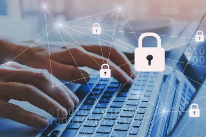 Strong Passwords for Money Apps: Simple Rules That Keep Accounts Safe