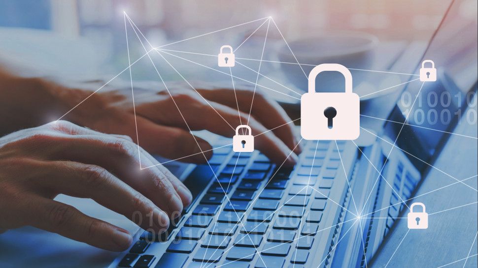 Strong Passwords for Money Apps: Simple Rules That Keep Accounts Safe