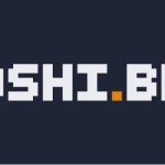 The Rise of Non-KYC Gambling Platforms in Emerging Markets