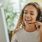 The Role of Connected Platforms in Driving Customer Satisfaction
