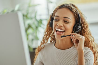 The Role of Connected Platforms in Driving Customer Satisfaction