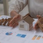 The Sleep-Soundly Secret: How Term Insurance Buys You Peace of Mind for ₹15 a Day