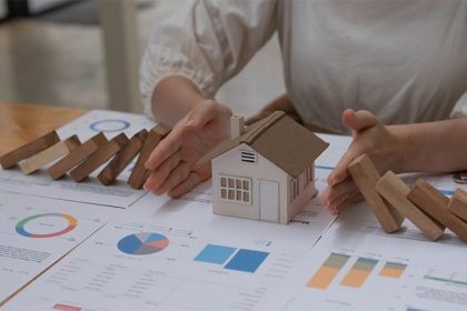 The Sleep-Soundly Secret: How Term Insurance Buys You Peace of Mind for ₹15 a Day