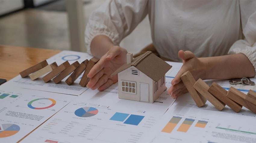 The Sleep-Soundly Secret: How Term Insurance Buys You Peace of Mind for ₹15 a Day