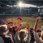 The surprising functionality of sports watching
