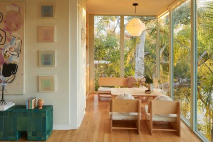 Why You Should Avoid Strong Scents In Shared Spaces