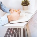 Writesonic Search Engine Optimization (SEO) Review: Pros and Cons