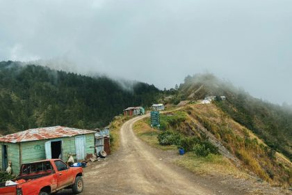 Your Dream Inca Trail Tour Is More Affordable Than You Think
