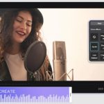 15 Voice Changer Apps Every Content Creator Should Know in 2025