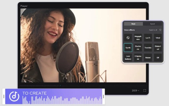 15 Voice Changer Apps Every Content Creator Should Know in 2025