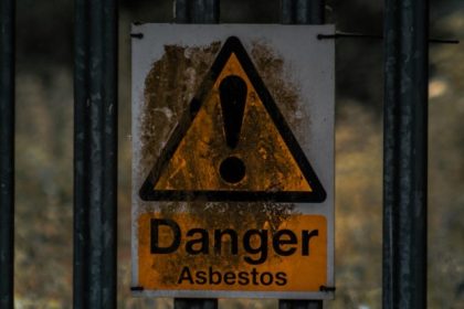 Asbestos Removal – Ensuring Safety and Compliance in Residential and Commercial Buildings