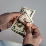 Changing Your Core Money Beliefs