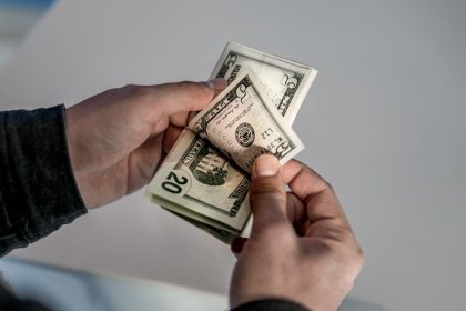 Changing Your Core Money Beliefs