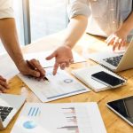 How Local SEO Strategies Are Transforming Online Visibility