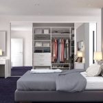 How to Create a Cozy Bedroom with the Right Furniture Choices?