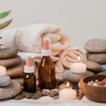 The Role of SPA in Modern Life