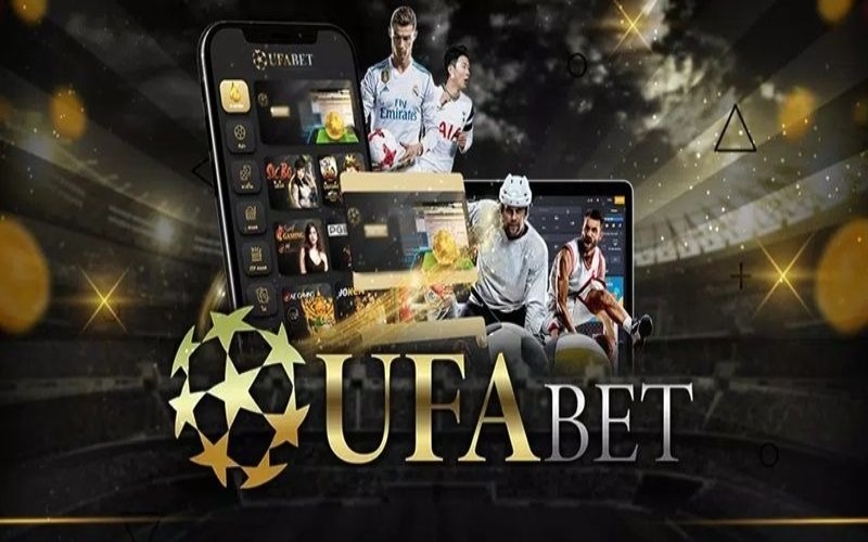 UFABET Login Your Gateway to the Premier Online Betting Experience