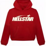 What Drives the Obsession Behind Hellstar Clothing’s Every Drop?