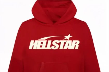 What Drives the Obsession Behind Hellstar Clothing’s Every Drop?