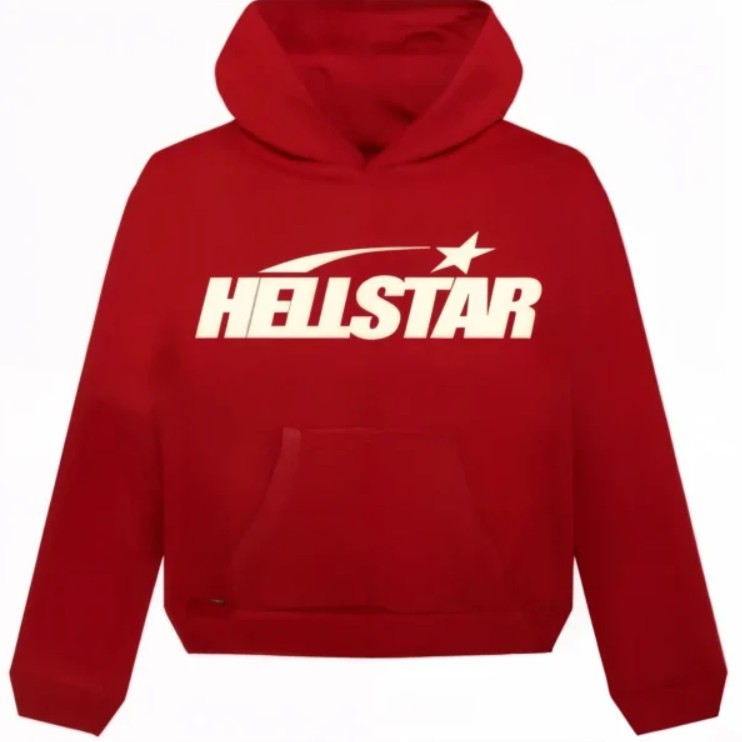 What Drives the Obsession Behind Hellstar Clothing’s Every Drop?