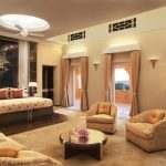 What are the most important reasons to book a room in Umaid Bhawan Palace?