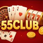 55 Club: Your Complete Guide to an Engaging Platform