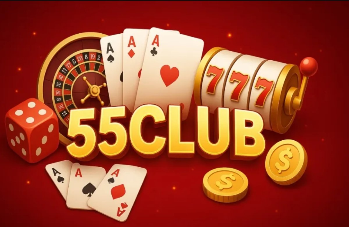 55 Club: Your Complete Guide to an Engaging Platform