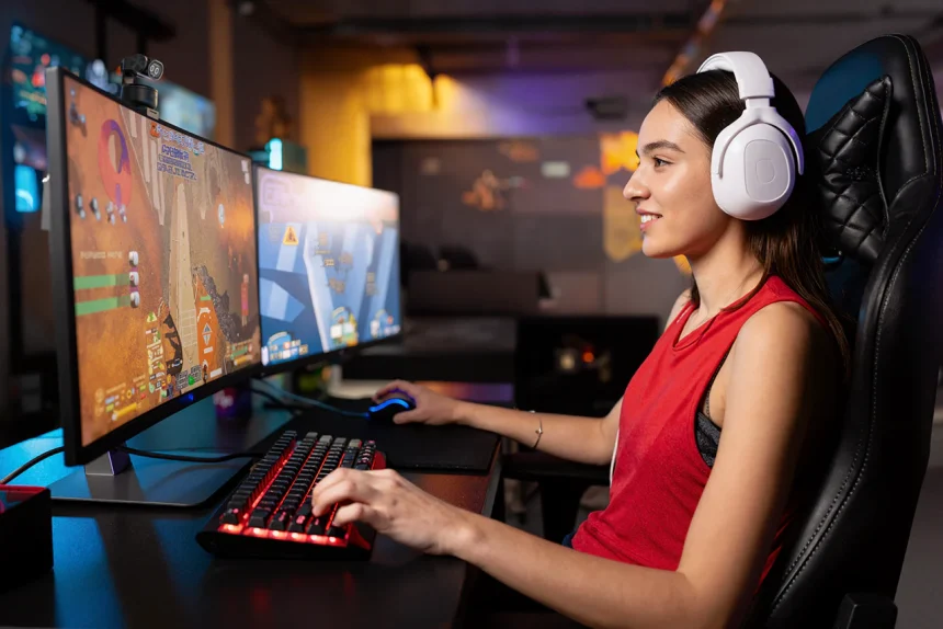 7 Asian Platforms Introducing Progressive Reward Paths Instead of Random Bonuses 